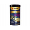Krmivo pre vodné a suchozemské korytnačky Tropical Biorept Supreme 250 ml/70 g
