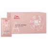 Wella Professionals Color Renew Crystal Powder 5 x 9 g