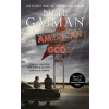 American Gods TV Tie-In