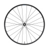 SHIMANO Koleso WH-RS370 predné 100x12mm oska Center-Lock čierne