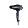BaByliss PRO Caruso-HQ Professional Hair Dryer BAB6970IE