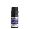 NOBILIS TILIA Éterický olej BIO Smrk černý 10 ml