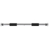 One Fitness DB10 Expansion Stick