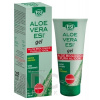 ESI ALOE VERA telový gél, čIstý 1x200 ml