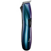 Andis Slimline D8 Galaxy AN-561561