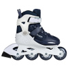Rocket Blue adj. 29-32 EU