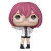 Sedem smrteľných hriechov - Funko POP! figúrka - Gowther