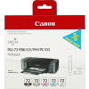 Canon 6403B007 - originálny