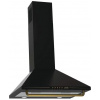 Gorenje WHC63CLB WHC63CLB