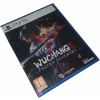 Wuchang: Fallen Feathers PlayStation 5 (PS5) krabicová verzia