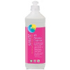 Sonett Univerzálny čistič 500 ml
