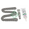 Schaeffler INA Sada rozvodovej reżaze 558004610