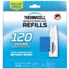 Thermacell R-10 Megapack Náhradní 120h sada náplní