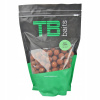Tomas Blazek Boilie guličky červeného kraba 20mm 1kg