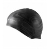 Spokey Shoal Plavecká čiapka K87465 čierna