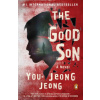 Good Son (You-Jeong Jeong)(Brožovaná)