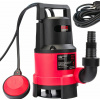 Red Technic 1400 RTPDW0050