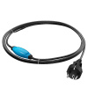 FENIX Kabel PFP-1 1m/12W topný s příložným termostatem