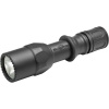 Surefire G2ZX COMBAT LIGHT Surefire