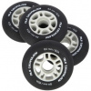 Nils Extreme PU 84 mm 82A 4 ks