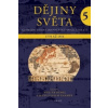 Dějiny světa 5
