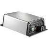 Dometic Group PerfectPower DCC 1224-20 DC / DC menič napätia 12 V/DC - 24 V/DC/20 A; 9600003749