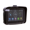 Monitor na motocykel - 5