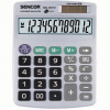 SEC 367/ 12 DUAL SENCOR 8590669044832