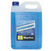 Starline SCREENWASH Zimná kvapalina -40ºC 5l