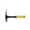 DeWALT DWHT51389-0