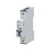 Istič OEZ LTE-10B-1, 10A, 1P, 6kA, OEZ:41878