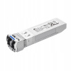 Modul SFP+ LC TP-Link SM6110-LR Omada SFP28 25GBase-LR