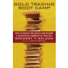 Gold Trading Boot Camp