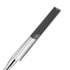 Hansgrohe Rainfinity Sprchová hlavica, EcoSmart, chróm 26867000-HG