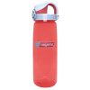 Nalgene OTF 650ml Coral-Frost