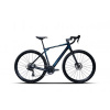 Lapierre Crosshill CF 5.0 Crepuscule Blue Glossy