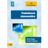 Podniková ekonomika - Bugri Štefan Pribišová Emíli
