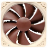 NOCTUA NF-P12 PWM