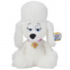 Spin Master 6061855 Paw Patrol Film - Labkova patrola Delores jumbo plyšák 73cm