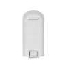 DJI Neo Intelligent Flight Battery CP.FP.00000189.01