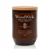 WoodWick ReNew Black Currant & Rose 368g