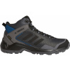 ADIDAS TERREX EASTRAIL MID GTX - Pánska turistická obuv UK - 7