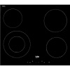 BEKO HIC 64401