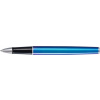 Kuličkové pero Diplomat Traveler, Funky Blue