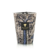 Baobab Collection BAOBAB SVÍČKA SACRED TREES 24 CM (3 KG) - Séguéla + Z