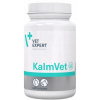 KalmVet 60 cps