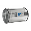 Soler & Palau MVF 100 Varioflow regulátor konstantního průtoku