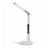 LEUCHTTURM LED lampa SONNE 5