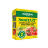 AgroBio OPAVA ZDRAVÉ rajče Plus - souprava 1x20 ml + 1x50 ml