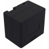 Mackie Thump Go Battery